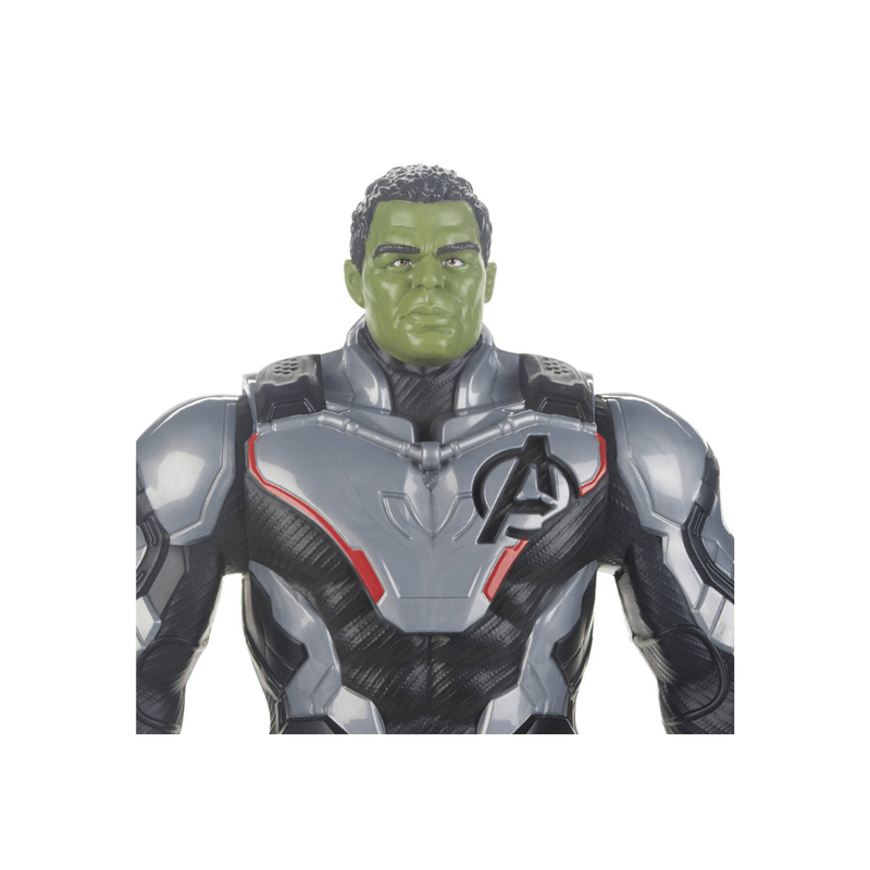 hulk-avengers