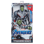 hulk-avengers