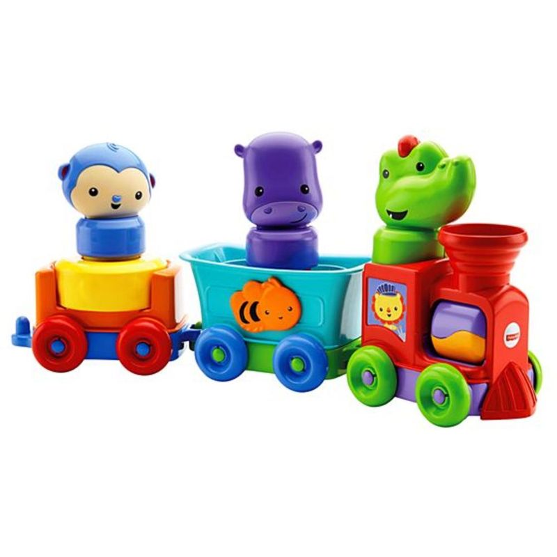 tren-animales-divertidos-fisher-price