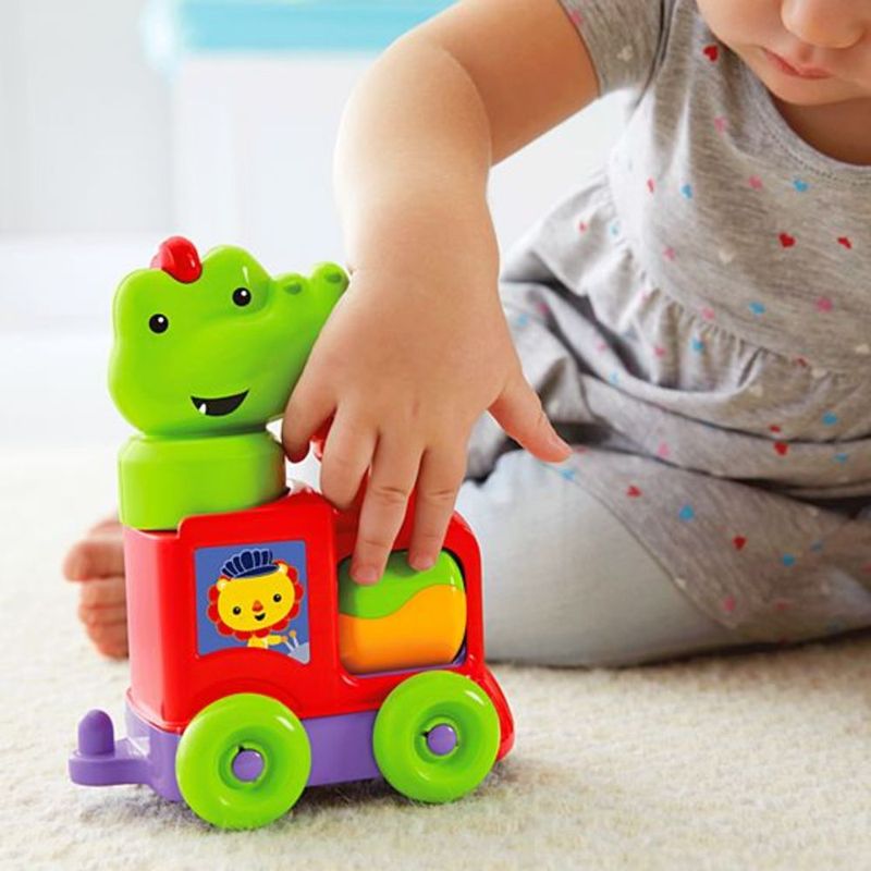tren-animales-divertidos-fisher-price