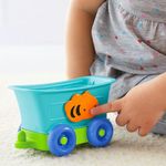 tren-animales-divertidos-fisher-price