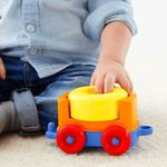 tren-animales-divertidos-fisher-price