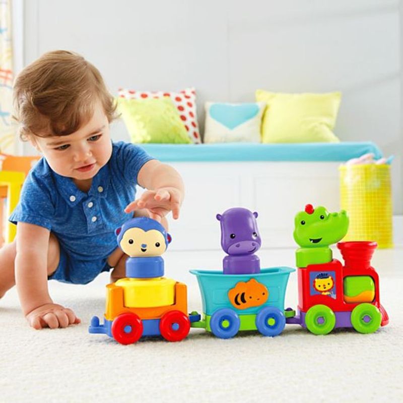 tren-animales-divertidos-fisher-price