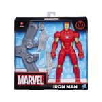 iron-man-avenger-marvel