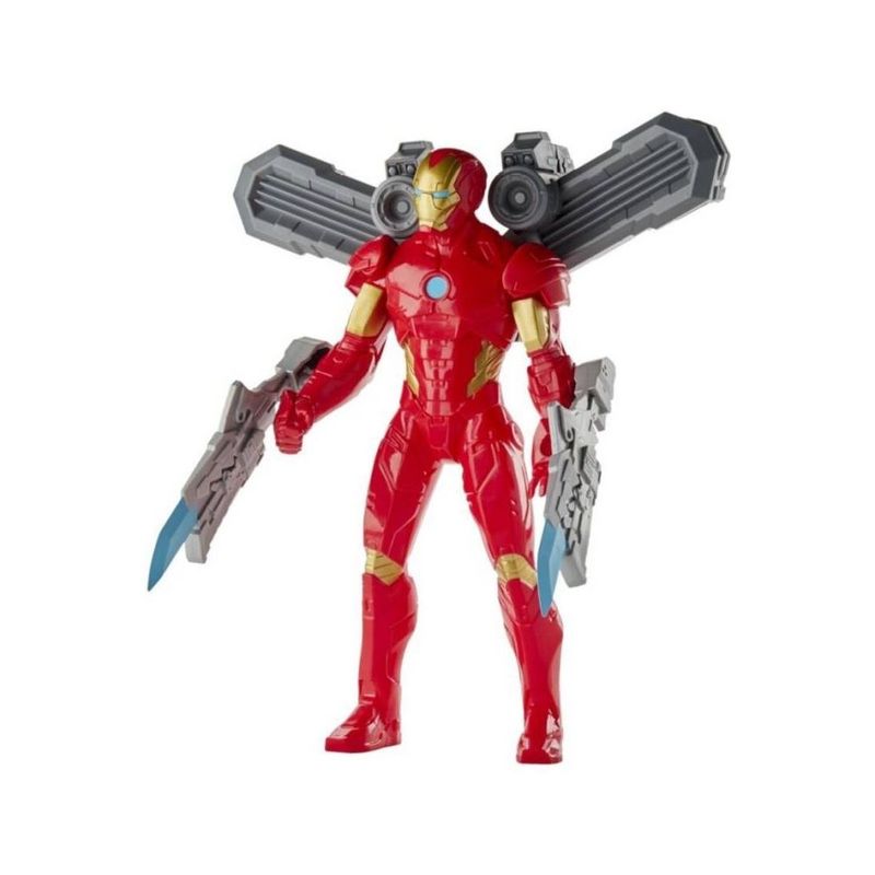 iron-man-avenger-marvel