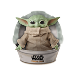 pequeño-yoda-star-wars