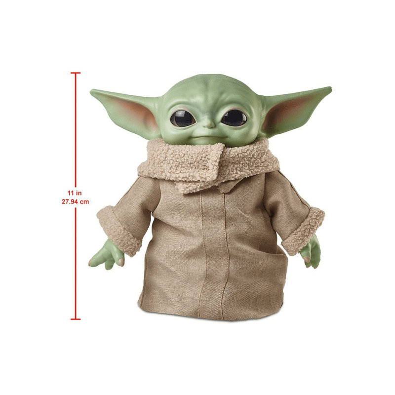 pequeño-yoda-star-wars