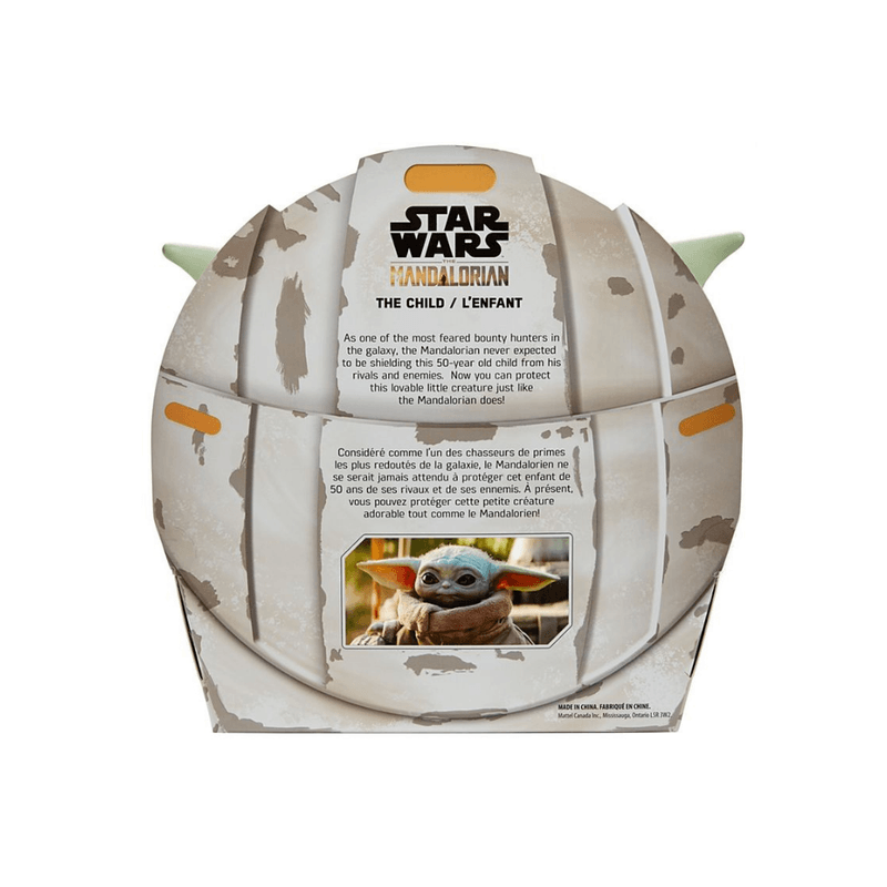pequeño-yoda-star-wars