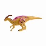 jurassic-dinosaurios-ruge