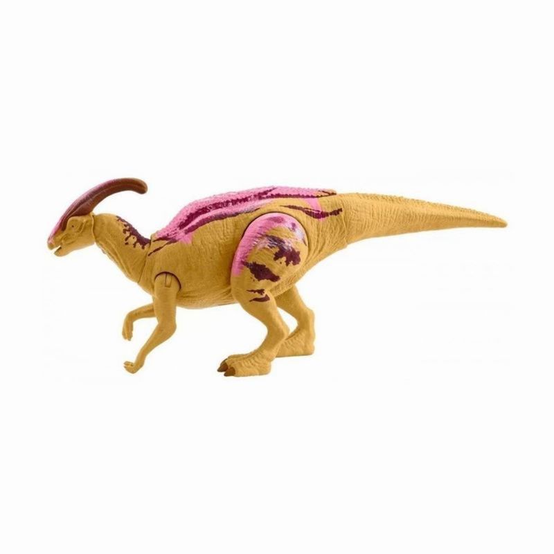 jurassic-dinosaurios-ruge