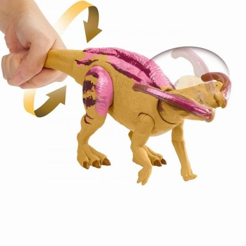 jurassic-dinosaurios-ruge