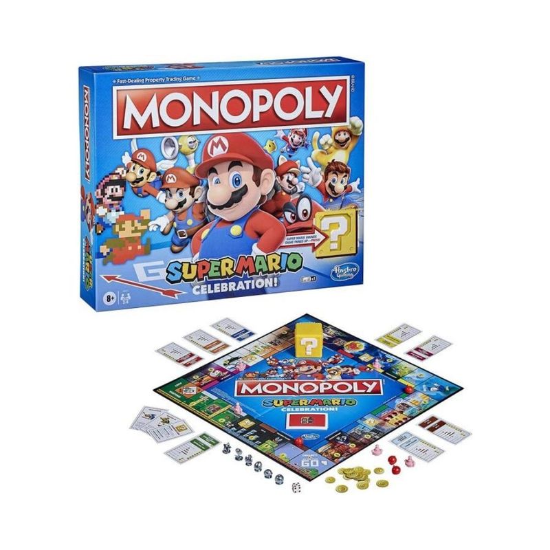 monopoly-nintendo