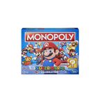 monopoly-nintendo