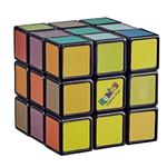 rubik-imposible