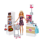 Barbie-Vamos-al-Supermercado-TOY3402