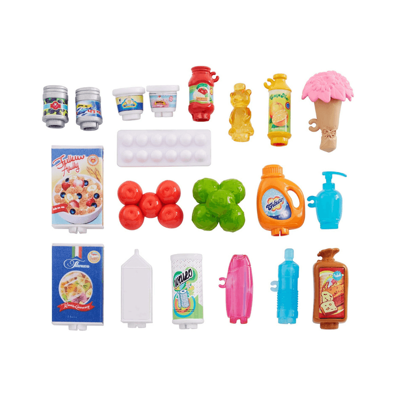 Barbie-Vamos-al-Supermercado-TOY3402