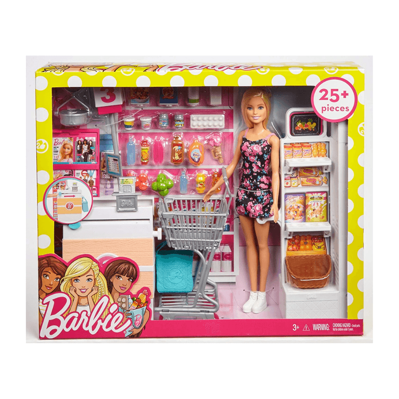 Barbie-Vamos-al-Supermercado-TOY3402