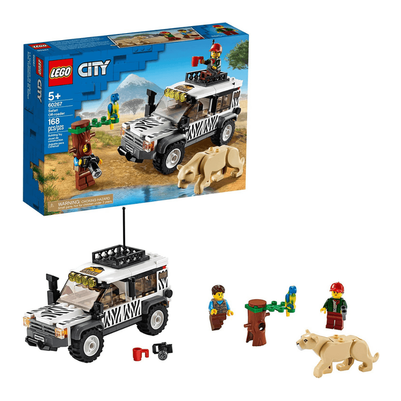 Auto-Todoterreno-de-Safari-TOY4013