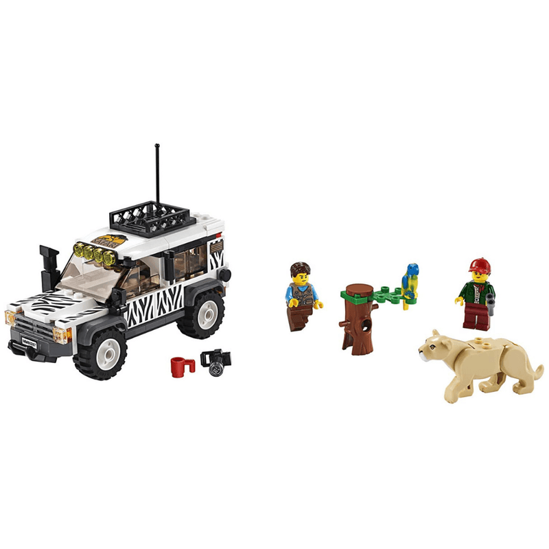 Auto-Todoterreno-de-Safari-TOY4013
