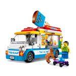 lego-camion-de-los-helados-toy4349