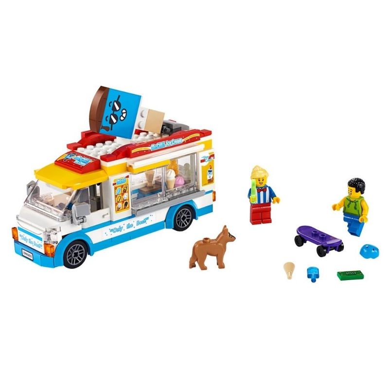 lego-camion-de-los-helados-toy4349