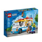 lego-camion-de-los-helados-toy4349