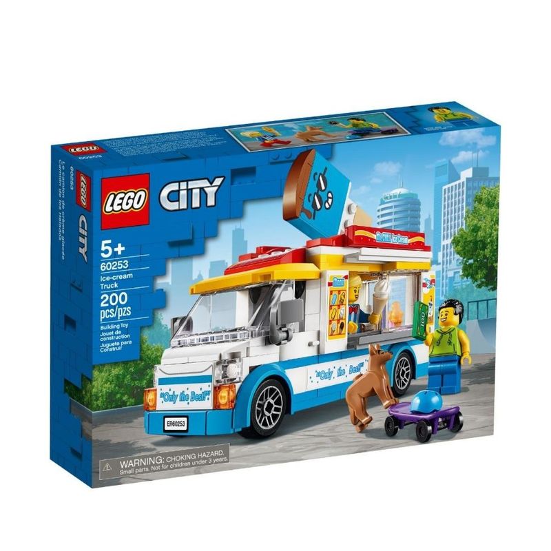 lego-camion-de-los-helados-toy4349