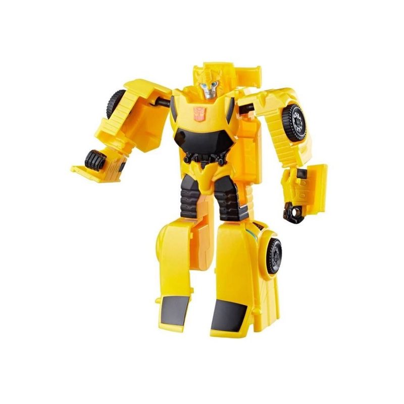 transformes-surtidos-toy4157