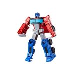 transformes-surtidos-toy4157