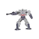 transformes-surtidos-toy4157