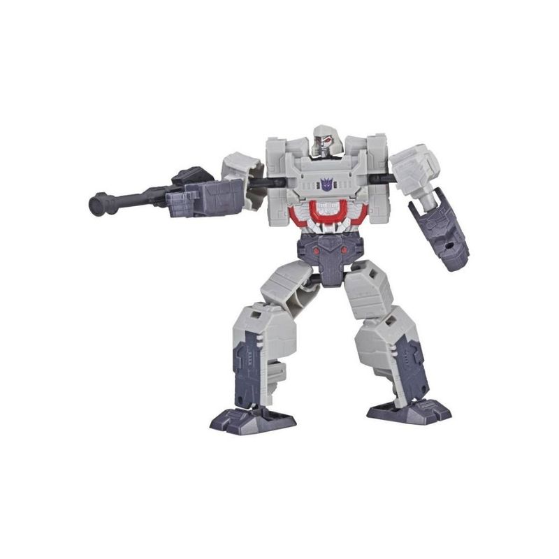 transformes-surtidos-toy4157
