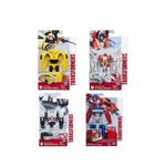 transformes-surtidos-toy4157
