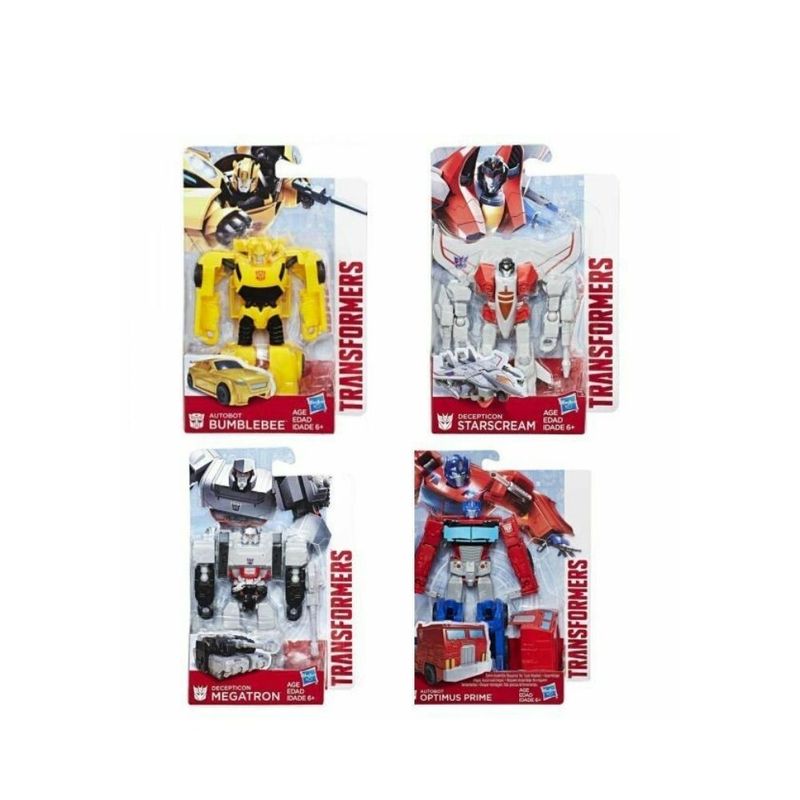 transformes-surtidos-toy4157