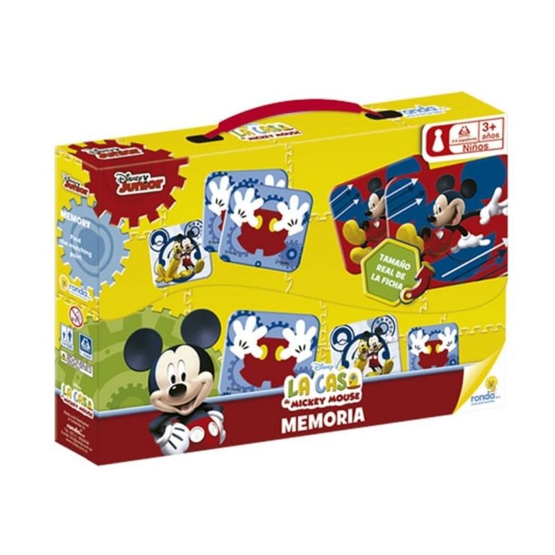 juego-de-memoria-mickey-mouse-ron0420