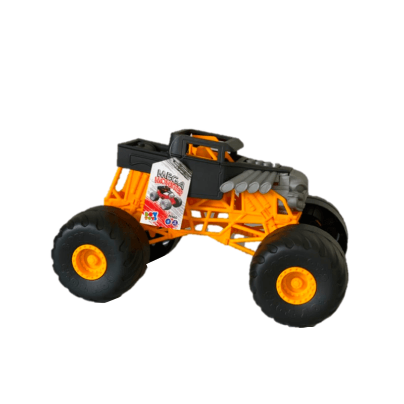 mega-monster-boy-toys-cpf560