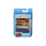 hot_wheels_x_3