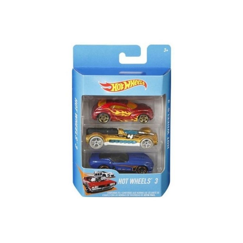 hot_wheels_x_3