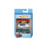 hot_wheels_x_3