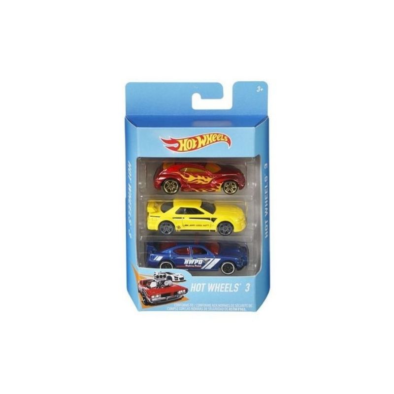 hot_wheels_x_3