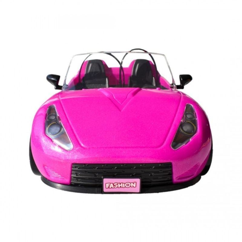 carro-playero-muñeca-toy3732