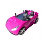 carro-playero-muñeca-toy3732