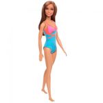 barbie-playa-colores-surtidos-toy3389