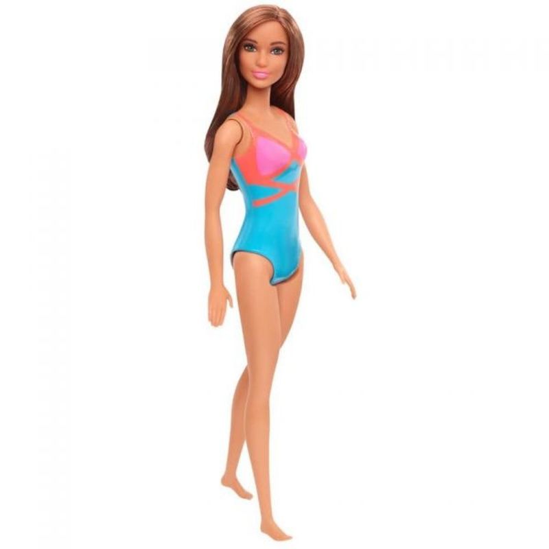 barbie-playa-colores-surtidos-toy3389