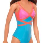 barbie-playa-colores-surtidos-toy3389