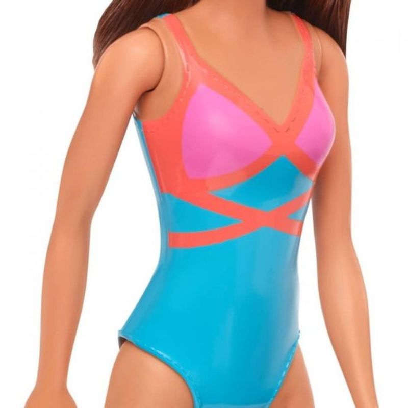 barbie-playa-colores-surtidos-toy3389