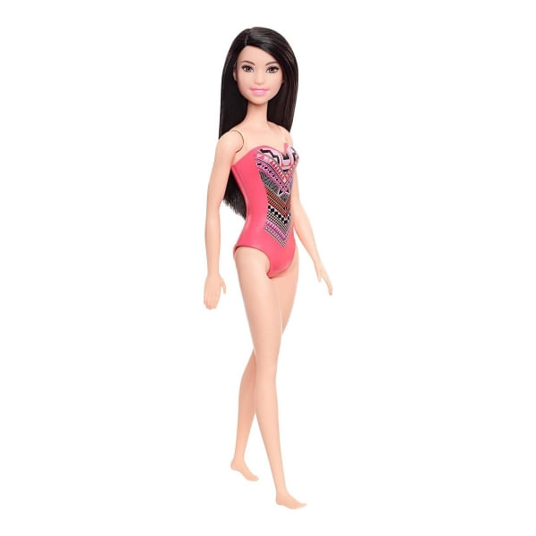 barbie-playa-colores-surtidos-toy3389