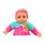 Bebe-de-juguete-mun0075