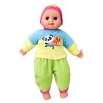 Bebe-de-juguete-mun0075