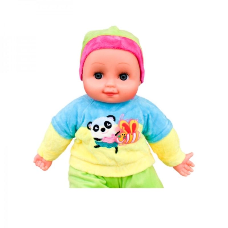 Bebe-de-juguete-mun0075