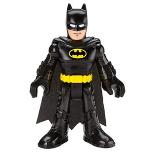Figura Dc Super Friends surtido